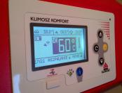zKlimosz Komfort RT16 01
