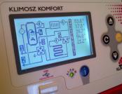 zKlimosz Komfort RT16 03